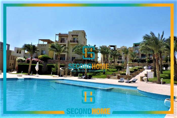 Azzura - Second Home- Sahl hasheesh (33)-23_9cefd_lg.JPG